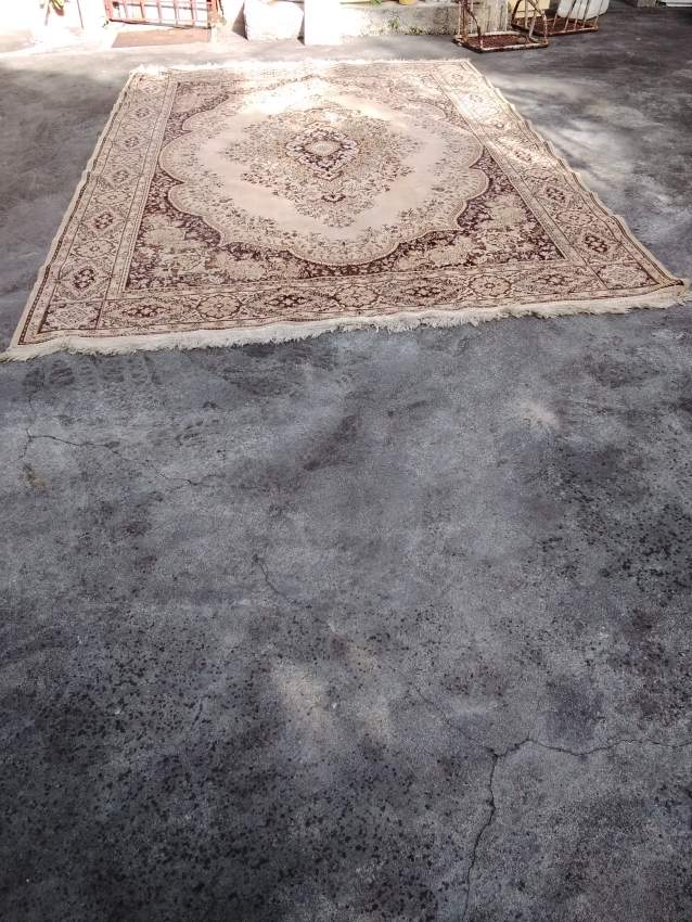 Carpet - 5 - Living room sets  on Aster Vender