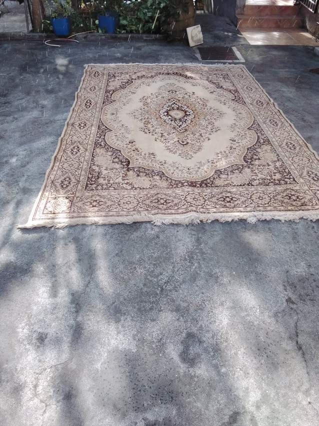 Carpet - 4 - Living room sets  on Aster Vender