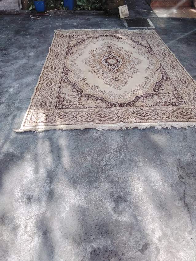 Carpet - 1 - Living room sets  on Aster Vender