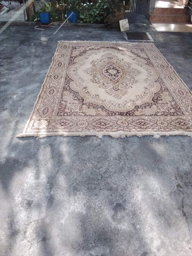 Carpet - 2 - Living room sets  on Aster Vender