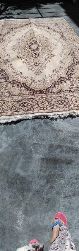 Carpet - 3 - Living room sets  on Aster Vender