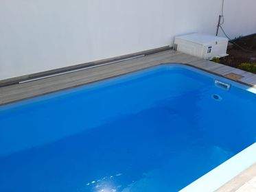 CAMPEMENT NEUVE A VENDRE Rs 6.5M - 4 - Villas  on Aster Vender