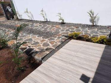 CAMPEMENT NEUVE A VENDRE Rs 6.5M - 3 - Villas  on Aster Vender