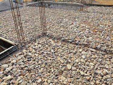 CAMPEMENT NEUVE A VENDRE Rs 6.5M - 5 - Villas  on Aster Vender