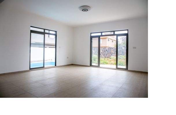 CAMPEMENT NEUVE A VENDRE Rs 6.5M - 7 - Villas  on Aster Vender