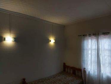 APARTMENT ON SALE/APPARTEMENT A VENDRE RS 1.9M neg - 6 - Apartments  on Aster Vender