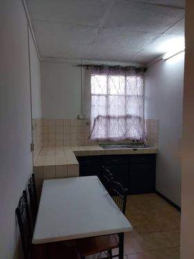 APARTMENT ON SALE/APPARTEMENT A VENDRE RS 1.9M neg - 4 - Apartments  on Aster Vender