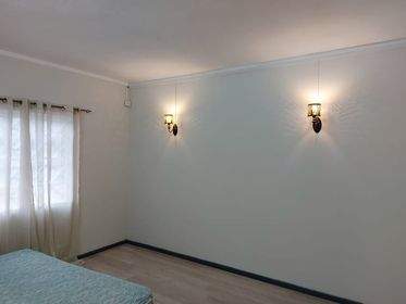 APARTMENT ON SALE/APPARTEMENT A VENDRE RS 1.9M neg - 3 - Apartments  on Aster Vender