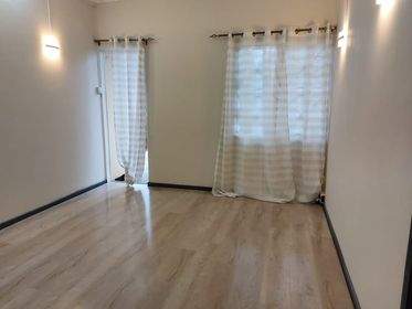 APARTMENT ON SALE/APPARTEMENT A VENDRE RS 1.9M neg - 1 - Apartments  on Aster Vender