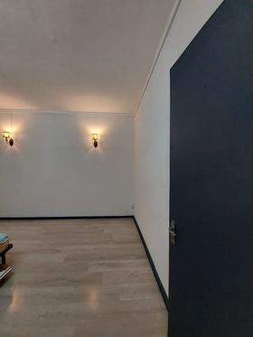 APARTMENT ON SALE/APPARTEMENT A VENDRE RS 1.9M neg - 5 - Apartments  on Aster Vender