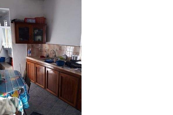 HOUSE ON SALE/ MAISON A VENDRE RS 2 M neg - 1 - House  on Aster Vender