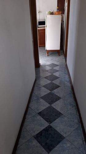 HOUSE ON SALE/ MAISON A VENDRE RS 2 M neg - 2 - House  on Aster Vender