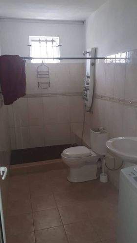 FULLY FURNISHED FLAT ON RENT IN TROU AUX BICHES - 2 - Apartments  on Aster Vender