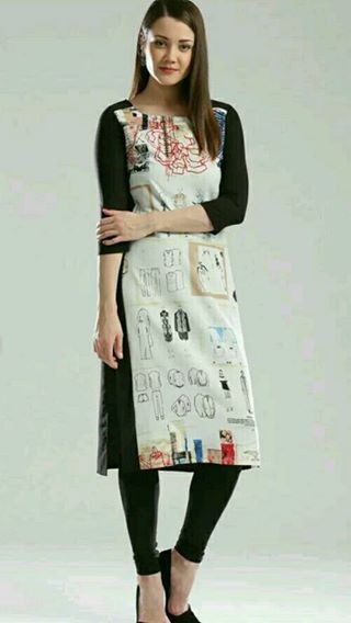 kurtis(500-800) on Aster Vender