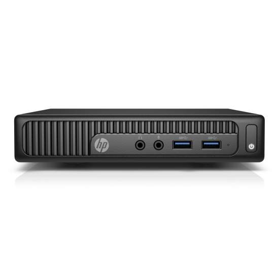 NUC hp core i3 6th gen  - 0 - All Informatics Products  on Aster Vender