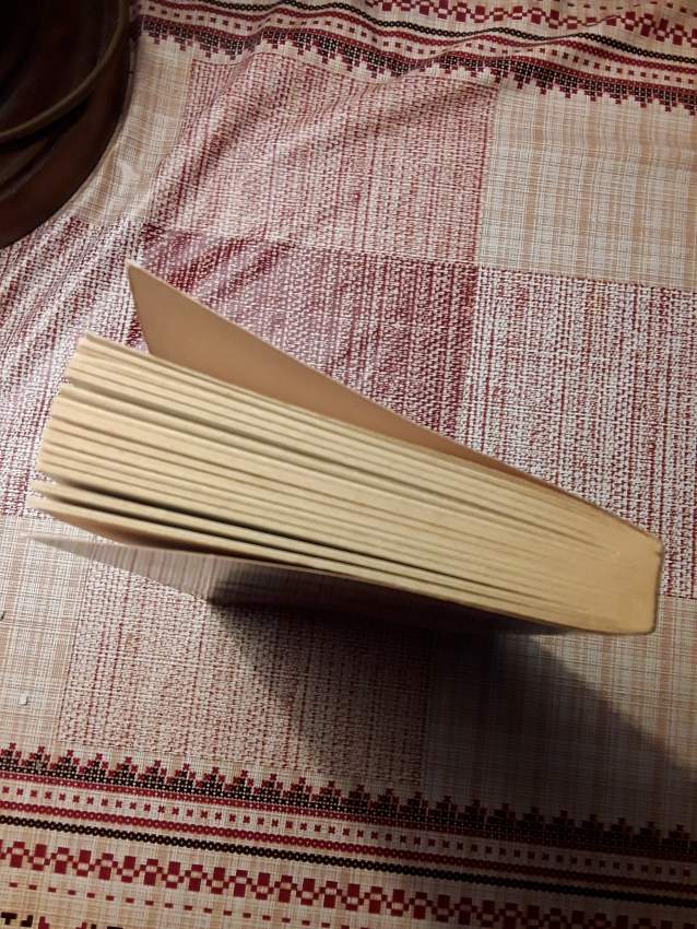 LM MONTGOMERY : Rainbow Valley  - 0 - Fictional books  on Aster Vender