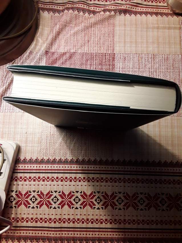 JK ROWLING : The Crimes of Grindelwald - 0 - Fictional books  on Aster Vender