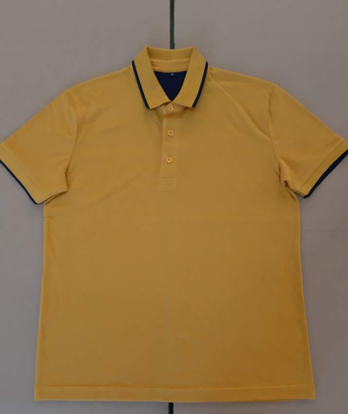 DESTOCKAGE -VÊTEMENTS HOMME/FEMME - DIVERS TAILLES PRIX DE RS 50 A 300 - 5 - Tops (Women)  on Aster Vender