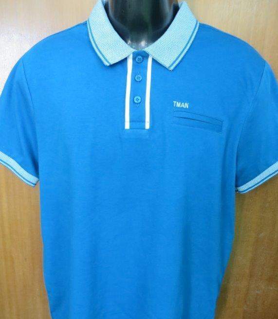 Man's Polos - price range from Rs 150 to Rs 350 - DESTOCKAGE - 1 - Polo Shirts (Men)  on Aster Vender