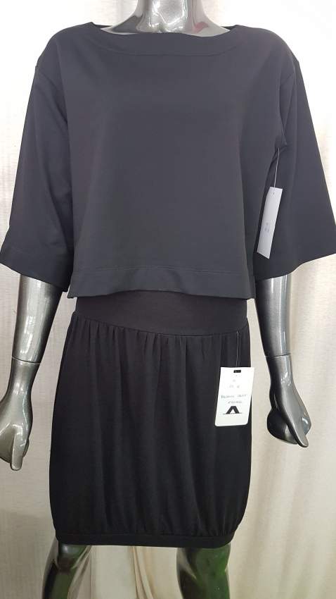 Lady's long slv tops -Price Rs150 to Rs300  - 11 - Tops (Women)  on Aster Vender