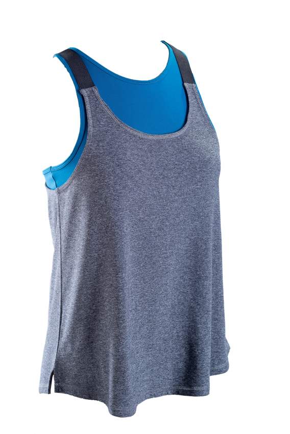 Ladies debardeurs . Price Rs 50 to Rs 100 , 200  - 20 - Tops (Women)  on Aster Vender