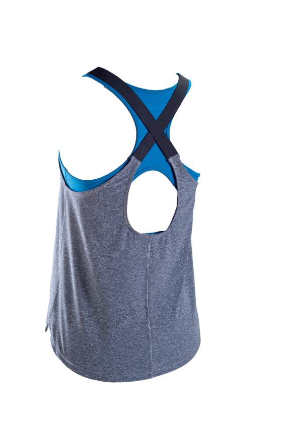 Ladies debardeurs . Price Rs 50 to Rs 100 , 200  - 21 - Tops (Women)  on Aster Vender