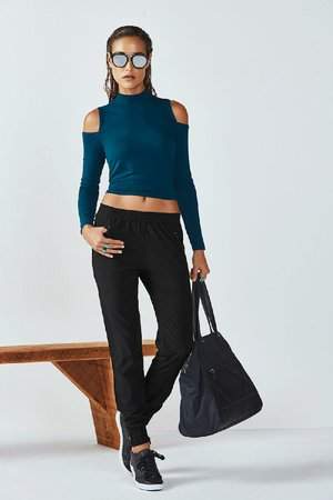 Ladies debardeurs . Price Rs 50 to Rs 100 , 200  - 16 - Tops (Women)  on Aster Vender