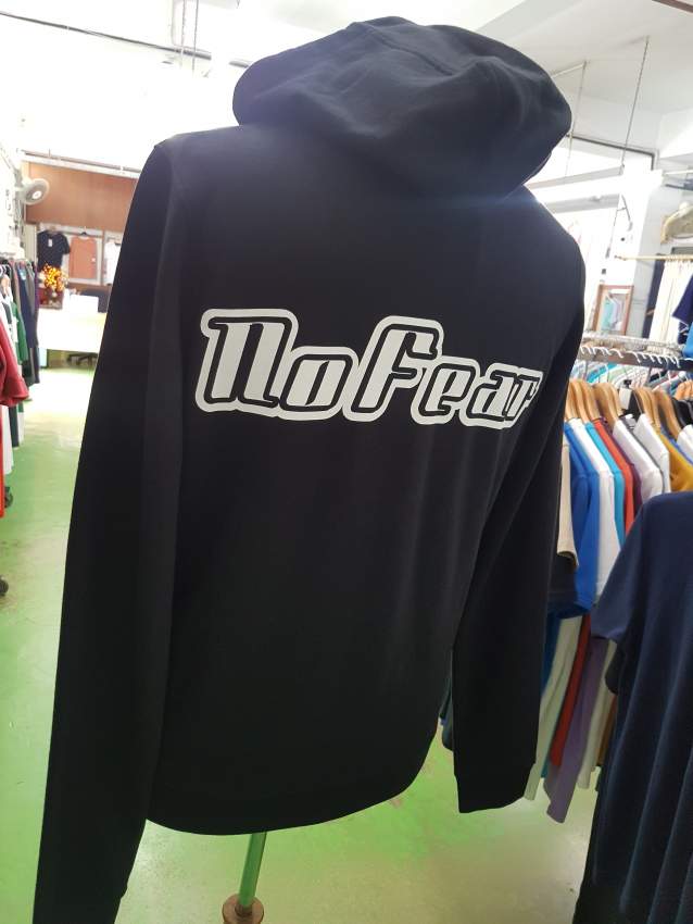 Man's long slvs hoodies from Rs 100 to 450. - 4 - Hoodies & Sweatshirts (Men)  on Aster Vender