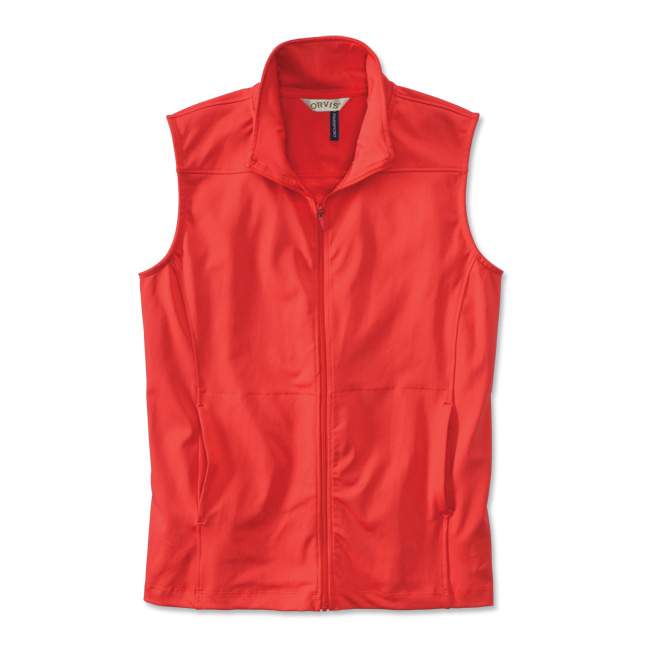 Ladies sweatshirts , hoodies and jackets Rs 300 to 450 - 7 - Hoodies & Sweatshirts (Women)  on Aster Vender