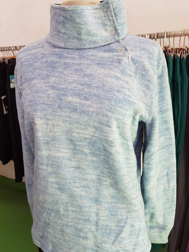 Ladies sweatshirts , hoodies and jackets Rs 300 to 450 - 3 - Hoodies & Sweatshirts (Women)  on Aster Vender