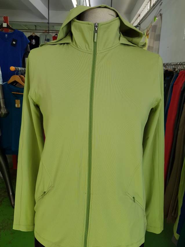 Ladies sweatshirts , hoodies and jackets Rs 300 to 450 - 1 - Hoodies & Sweatshirts (Women)  on Aster Vender