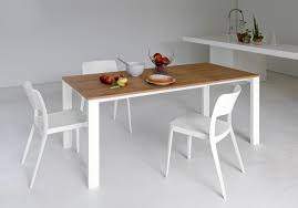 Dining table  - 0 - Tables  on Aster Vender