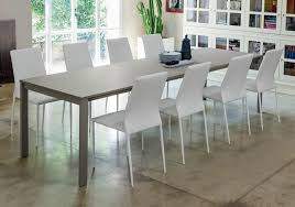 Dining table  - 1 - Tables  on Aster Vender