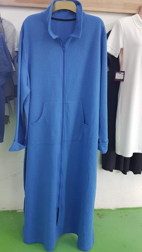 Woman's dresses Mixed styles prices Rs 200 to 300 - 23 - Dresses (Women)  on Aster Vender