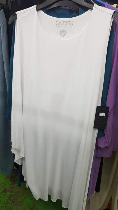 Woman's dresses Mixed styles prices Rs 200 to 300 - 12 - Dresses (Women)  on Aster Vender