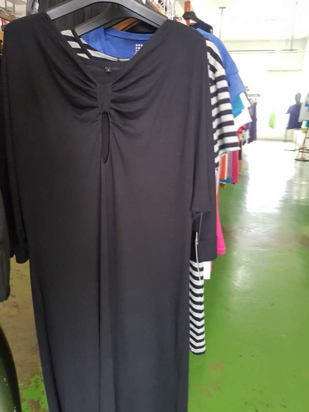 Woman's dresses Mixed styles prices Rs 200 to 300 - 3 - Dresses (Women)  on Aster Vender