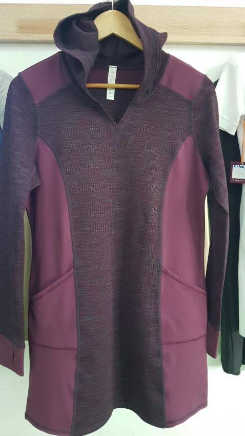 Woman's dresses Mixed styles prices Rs 200 to 300 - 24 - Dresses (Women)  on Aster Vender