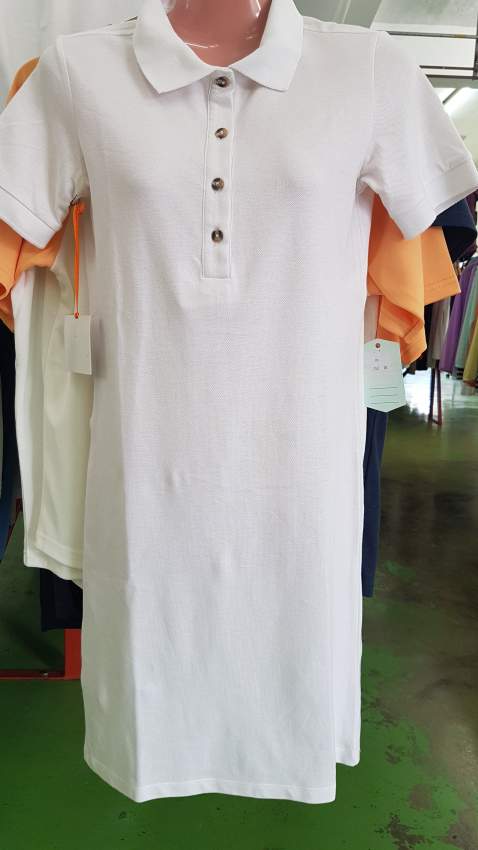 Woman's dresses Mixed styles prices Rs 200 to 300 - 10 - Dresses (Women)  on Aster Vender