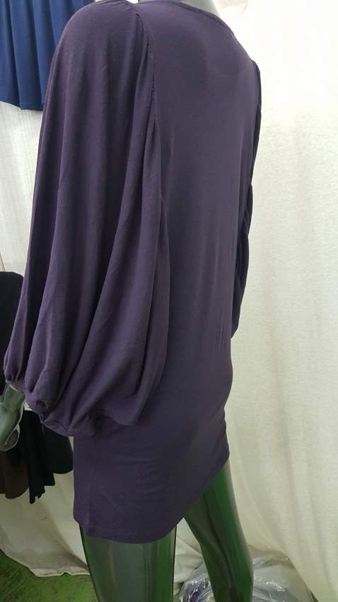 Woman's dresses Mixed styles prices Rs 200 to 300 - 19 - Dresses (Women)  on Aster Vender