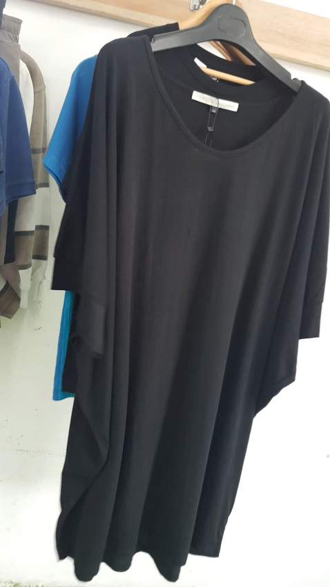 Woman's dresses Mixed styles prices Rs 200 to 300 - 11 - Dresses (Women)  on Aster Vender