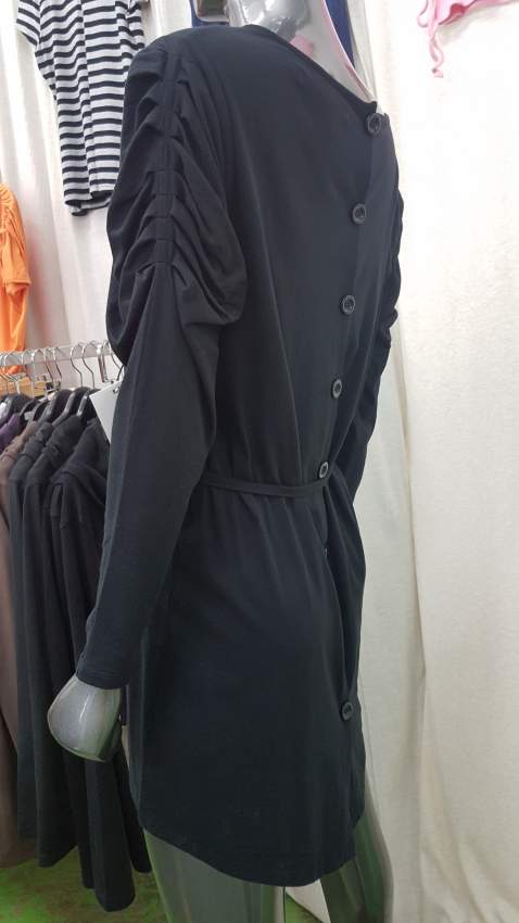 Woman's dresses Mixed styles prices Rs 200 to 300 - 15 - Dresses (Women)  on Aster Vender