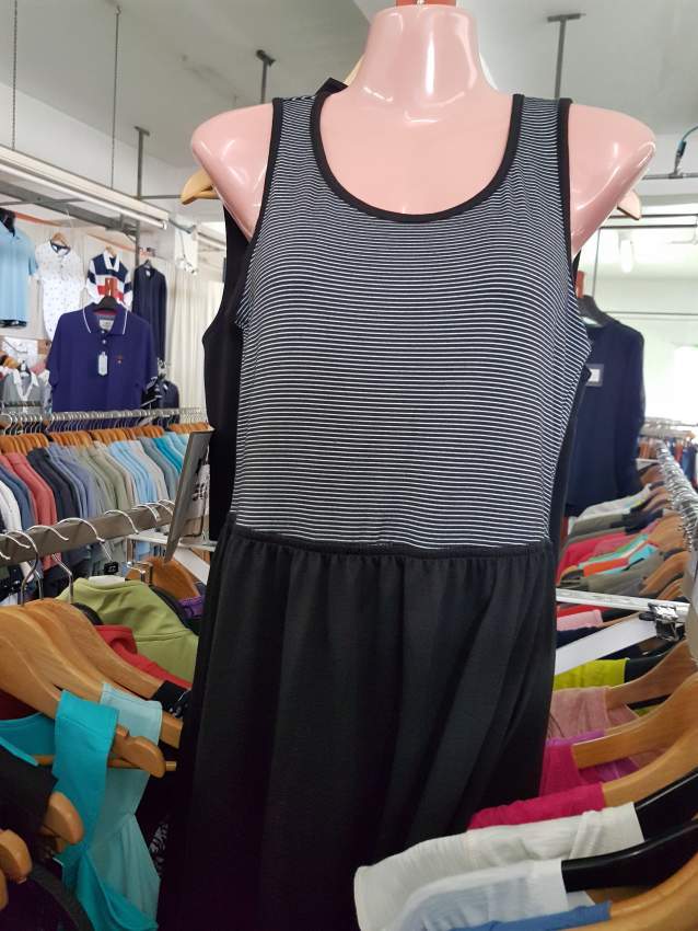 Woman's dresses Mixed styles prices Rs 200 to 300 - 7 - Dresses (Women)  on Aster Vender