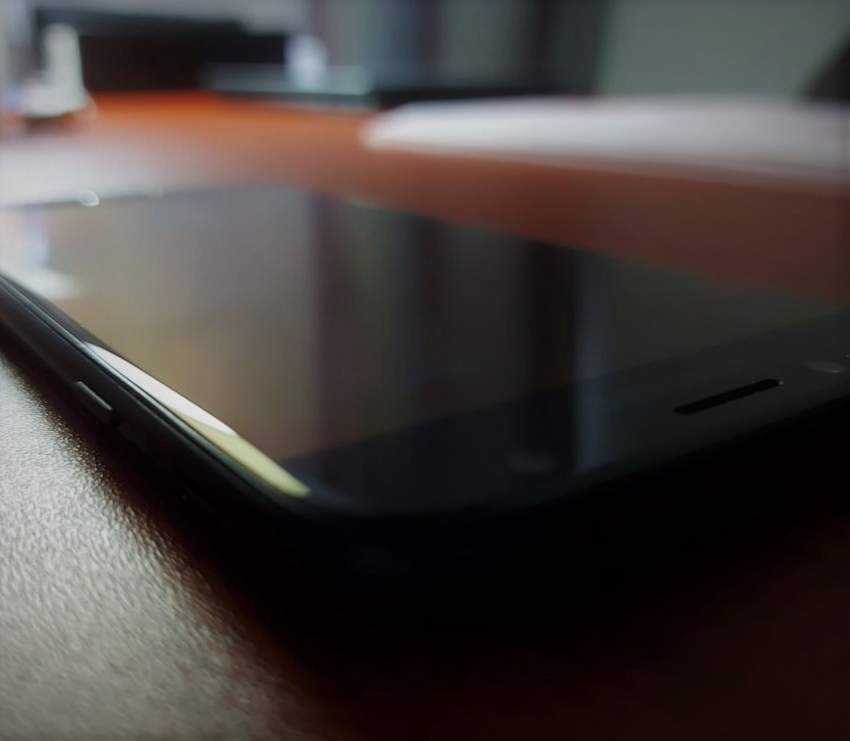 SAMSUNG GALAXY J7 PRO - 2 - Galaxy J Series  on Aster Vender