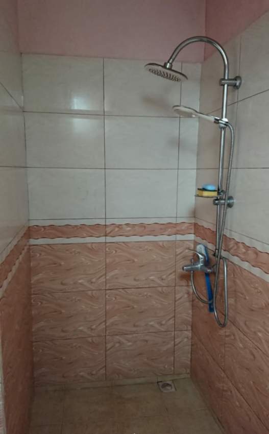 House & Land for sale - 8 - House  on Aster Vender