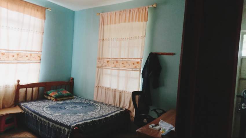 House & Land for sale - 5 - House  on Aster Vender