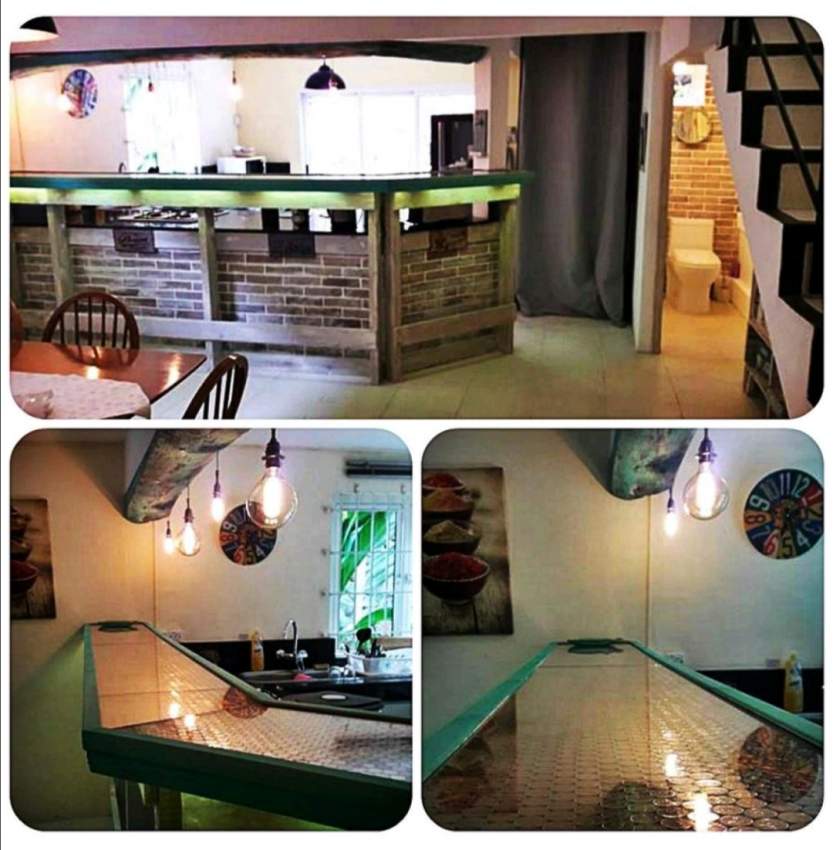 Maison a louer avec piscine privée - 2 - House  on Aster Vender