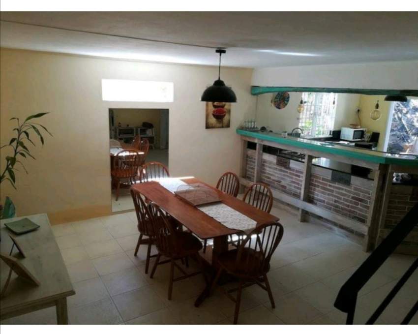 Maison a louer avec piscine privée - 3 - House  on Aster Vender