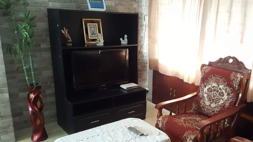 TV furniture - 0 - China cabinets  on Aster Vender