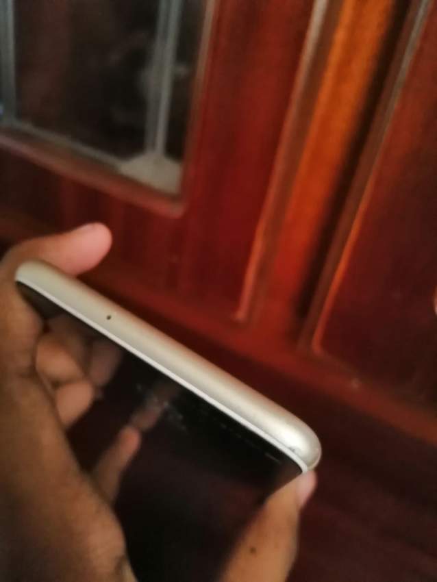 Mate 10 lite - 0 - Huawei Phones  on Aster Vender