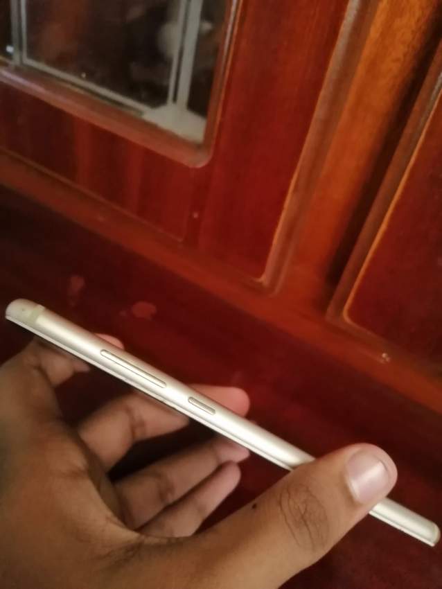 Mate 10 lite - 5 - Huawei Phones  on Aster Vender